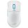 ASUS ROG Harpe Ace Aim Lab Edition mouse 90MP02W0BMUA10