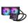 ASUS ROG RYUJIN III 240 ARGB 90RC00K1M0UAY0