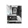 ASUS ROG STRIX B660A GAMING WIFI D4 90MB18S0M1EAY0 ASUS ROG STRIX B660A GAMING WIFI D4 90MB18S0M1EAY0