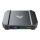 ASUS TUF GAMING CAPTURE BOXCU4K30 90YM00H0B0EA00 ASUS TUF GAMING CAPTURE BOXCU4K30 90YM00H0B0EA00
