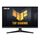 ASUS TUF Gaming VG279Q3A LED monitor 27 90LM0990B01170 ASUS TUF Gaming VG279Q3A LED monitor 27 90LM0990B01170