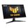 ASUS TUF Gaming VG279QM1A LED monitor gaming 90LM05X0B01370 ASUS TUF Gaming VG279QM1A LED monitor gaming 90LM05X0B01370