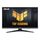 ASUS TUF Gaming VG328QA1A LED monitor 90LM08R0B01E70 ASUS TUF Gaming VG328QA1A LED monitor 90LM08R0B01E70