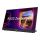 ASUS ZenScreen MB17AHG LED monitor 18 90LM08PGB01170 ASUS ZenScreen MB17AHG LED monitor 18 90LM08PGB01170