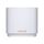 ASUS ZenWiFi XD5 WiFi system (router) 90IG0750MO3B60 ASUS ZenWiFi XD5 WiFi system (router) 90IG0750MO3B60