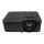 Acer PL2520i DLP projector laser diode portable 3D MR.JWG11.001 Acer PL2520i DLP projector laser diode portable 3D MR.JWG11.001