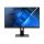 Acer Vero B277 Ebmiprxv B7 Series LED monitor 27 UM.HB7EE.E08 Acer Vero B277 Ebmiprxv B7 Series LED monitor 27 UM.HB7EE.E08