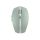 CHERRY GENTIX BT Mouse optical 7 buttons wireless JW750018 CHERRY GENTIX BT Mouse optical 7 buttons wireless JW750018
