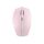 CHERRY GENTIX BT Mouse optical 7 buttons wireless JW750019 CHERRY GENTIX BT Mouse optical 7 buttons wireless JW750019