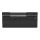 Contour SliderMouse Pro Central pointing device CDSMPRO20210 Contour SliderMouse Pro Central pointing device CDSMPRO20210