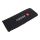 Contour Universal Sleeve UNIVERSALSLEEVE