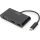 DIGITUS External video adapter USBC DA70859 DIGITUS External video adapter USBC DA70859