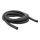 DeLOCK Braided Sleeving Braided expandable sleeving 2 m 18852