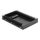 DeLOCK Storage bay adapter 3.5 to 2.5 18364