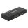 DeLock HDMI UHD Splitter 1 x HDMI in > 4 x HDMI out 4K 18684 DeLock HDMI UHD Splitter 1 x HDMI in > 4 x HDMI out 4K 18684