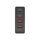 Digitus Power adapter 72 Watt DA10195 Digitus Power adapter 72 Watt DA10195