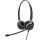 EPOS IMPACT SC 665 USB Headset onear 1000645 EPOS IMPACT SC 665 USB Headset onear 1000645