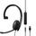 EPOS I SENNHEISER ADAPT 135T USB II 1000900