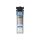 Epson XL cyan original ink cartridge for WorkForce C13T11D240 Epson XL cyan original ink cartridge for WorkForce C13T11D240