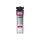 Epson XL magenta original ink cartridge for C13T11D340 Epson XL magenta original ink cartridge for C13T11D340