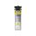 Epson XL yellow original ink cartridge for WorkForce C13T11D440 Epson XL yellow original ink cartridge for WorkForce C13T11D440