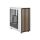 Fractal Design North Mid tower ATX FDCNOR1C04 Fractal Design North Mid tower ATX FDCNOR1C04