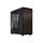 Fractal Design North Mid tower FDCNOR1C02 Fractal Design North Mid tower FDCNOR1C02
