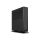 Fractal Design Ridge SFF mini ITX FDCRID1N11 Fractal Design Ridge SFF mini ITX FDCRID1N11