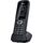 Gigaset R700H Pro extension handset S30852H2976R102 Gigaset R700H Pro extension handset S30852H2976R102