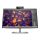 HP Z24m G3 LED monitor 23.8 4Q8N9AAABB HP Z24m G3 LED monitor 23.8 4Q8N9AAABB