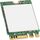 Intel WiFi 6E AX210 Network adapter AX210.NGWG.NVX Intel WiFi 6E AX210 Network adapter AX210.NGWG.NVX