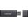 Intenso Alu Line USB flash drive 32 GB USB 2.0 3521481