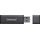Intenso Alu Line USB flash drive 4 GB USB 2.0 3521451