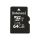 Intenso Performance Flash memory card 3424490 Intenso Performance Flash memory card 3424490