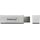 Intenso Ultra Line USB flash drive 512 GB USB 3.0 3531493
