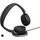 Jabra Evolve2 65 Flex MS Stereo Headset onear 26699999889 Jabra Evolve2 65 Flex MS Stereo Headset onear 26699999889