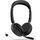 Jabra Evolve2 65 Flex MS Stereo Headset onear 26699999899 Jabra Evolve2 65 Flex MS Stereo Headset onear 26699999899