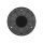 Jabra Secure Mount Mounting kit 1410190