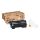 Kyocera TK 3430 Black original toner cartridge for 1T0C0W0NL0 Kyocera TK 3430 Black original toner cartridge for 1T0C0W0NL0