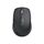 Logitech MX Anywhere 3S Mouse optical 6 buttons 910006929 Logitech MX Anywhere 3S Mouse optical 6 buttons 910006929