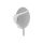 MikroTik Wireless Wire Dish Wireless bridge RBLHGG60ADKIT MikroTik Wireless Wire Dish Wireless bridge RBLHGG60ADKIT