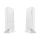 MikroTik Wireless Wire Wireless bridge RBWAPG60ADKIT