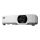 NEC P547UL 3LCD projector 5400 lumens 60005761 NEC P547UL 3LCD projector 5400 lumens 60005761