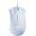 Razer DeathAdder Essential Mouse ergonomic RZ0103850200R3M1 Razer DeathAdder Essential Mouse ergonomic RZ0103850200R3M1