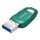 SanDisk Ultra USB flash drive 128 GB SDCZ96128GG46