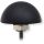 Teltonika Antenna navigation, cellular, WiFi 3 dBi PR1KCO28 Teltonika Antenna navigation, cellular, WiFi 3 dBi PR1KCO28