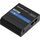 Teltonika RUT200 Wireless router WWAN WiFi RUT200010000 Teltonika RUT200 Wireless router WWAN WiFi RUT200010000