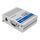 Teltonika TRB142 Gateway RS232, Modbus LTE TRB142003000 Teltonika TRB142 Gateway RS232, Modbus LTE TRB142003000