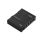 Teltonika · Switch· TSW304· 4 Port Gigabit TSW304000000 Teltonika · Switch· TSW304· 4 Port Gigabit TSW304000000