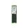 Transcend 830S SSD 4 TB internal M.2 TS4TMTS830S Transcend 830S SSD 4 TB internal M.2 TS4TMTS830S